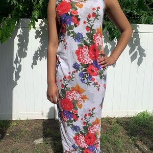Sundress